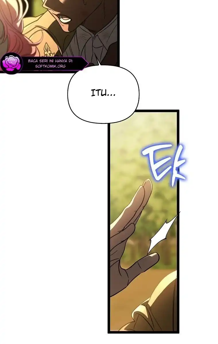 The Male Leads Are Trapped in My House Chapter 66 - Page 22