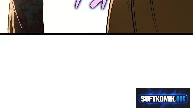 The Male Leads Are Trapped in My House Chapter 66 - Page 37