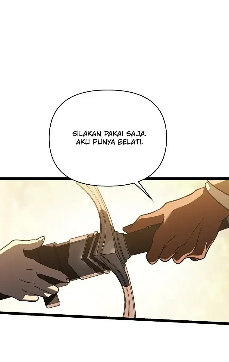 The Male Leads Are Trapped in My House Chapter 66 - Page 39
