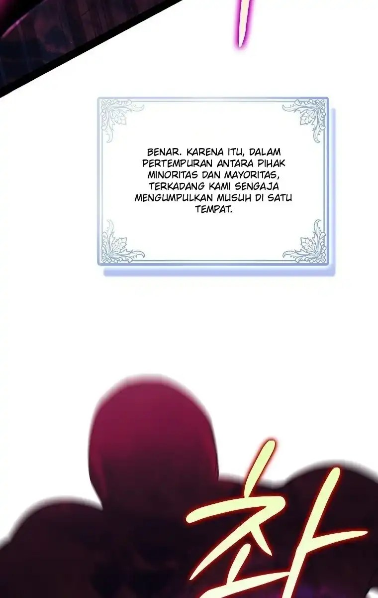 The Male Leads Are Trapped in My House Chapter 66 - Page 4