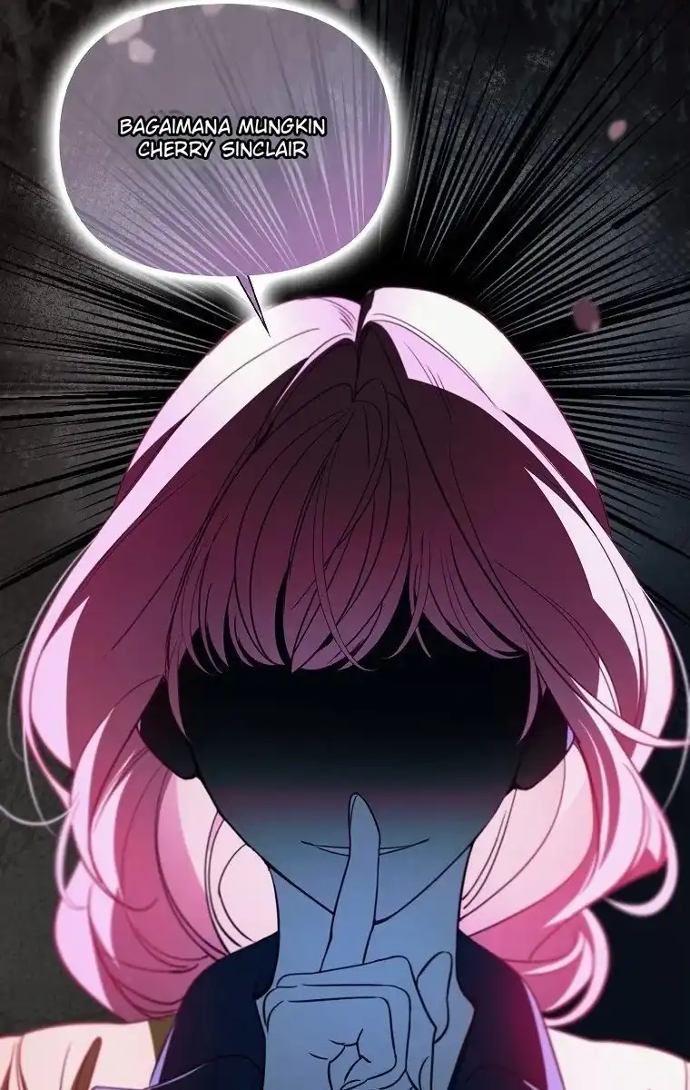 The Male Leads Are Trapped in My House Chapter 66 - Page 62