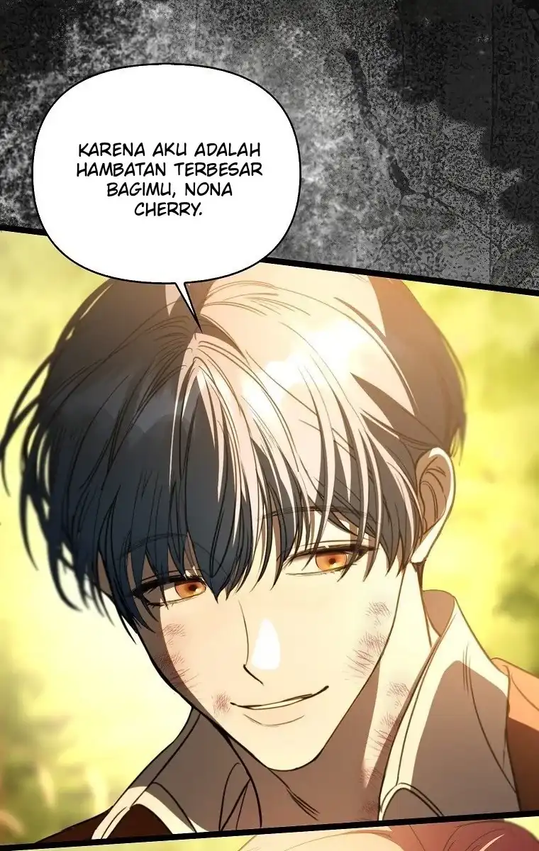 The Male Leads Are Trapped in My House Chapter 66 - Page 69