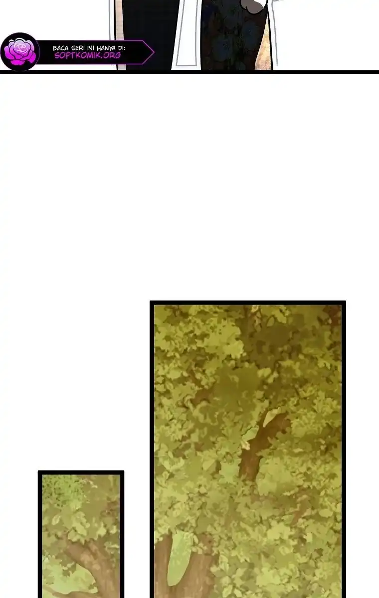 The Male Leads Are Trapped in My House Chapter 66 - Page 74