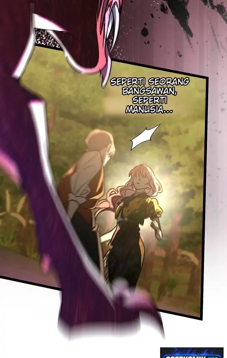 The Male Leads Are Trapped in My House Chapter 66 - Page 76