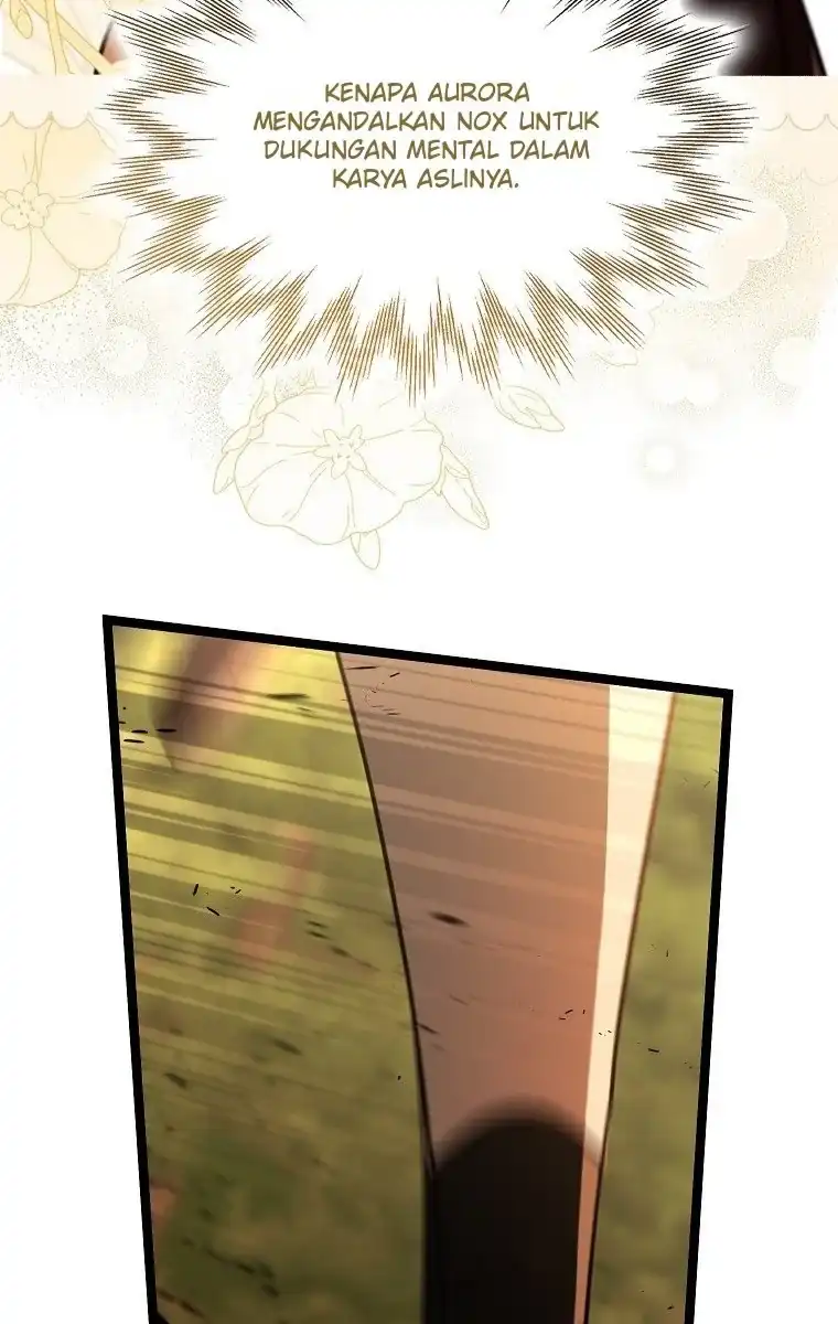 The Male Leads Are Trapped in My House Chapter 66 - Page 80