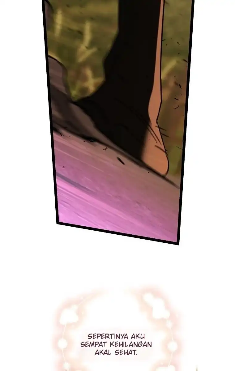 The Male Leads Are Trapped in My House Chapter 66 - Page 81
