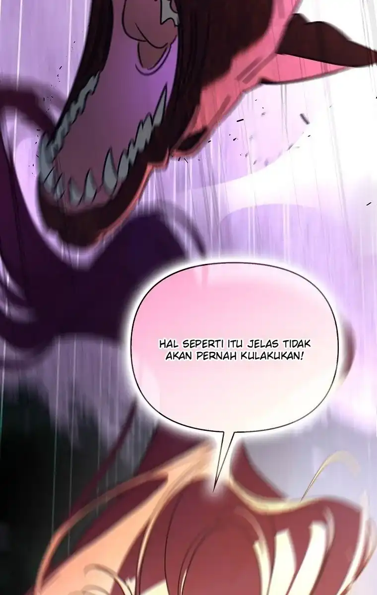 The Male Leads Are Trapped in My House Chapter 66 - Page 86