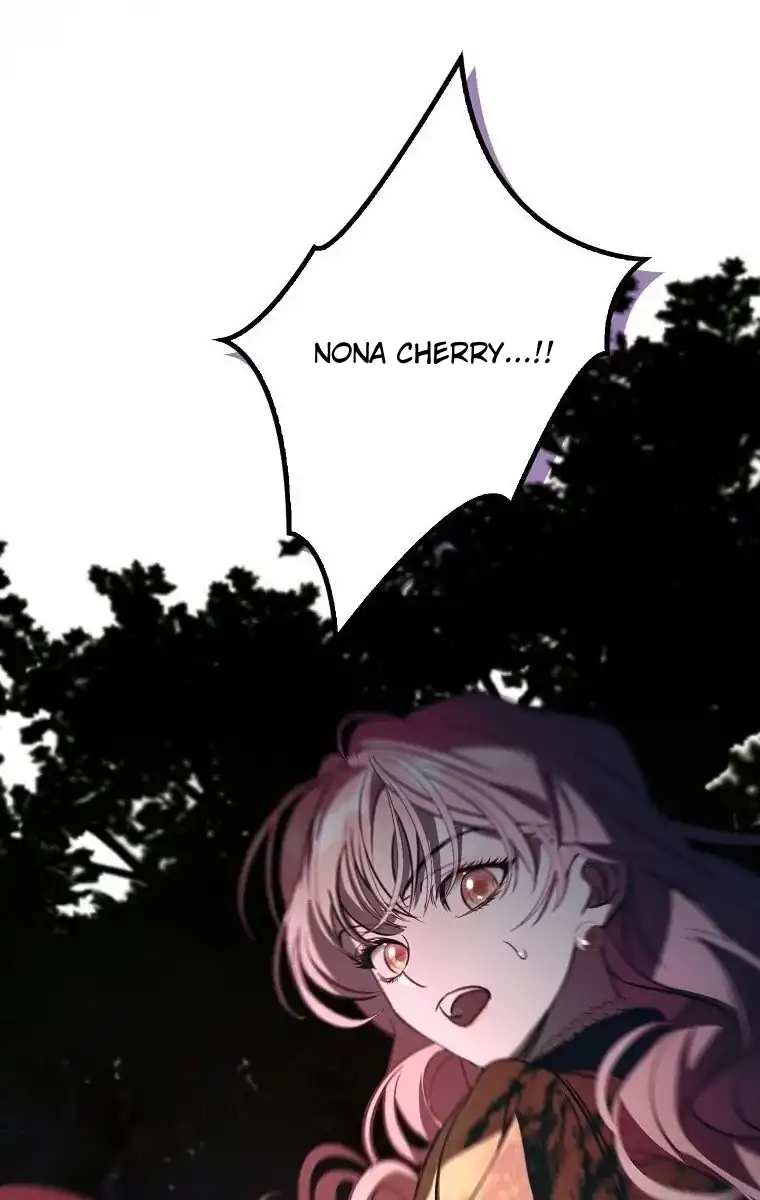 The Male Leads Are Trapped in My House Chapter 66 - Page 95