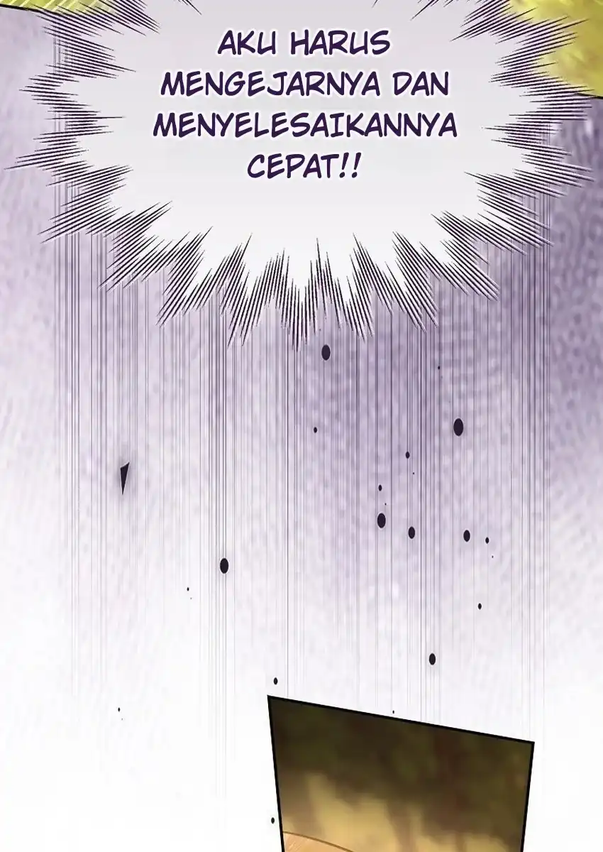 The Male Leads Are Trapped in My House Chapter 67 - Page 102