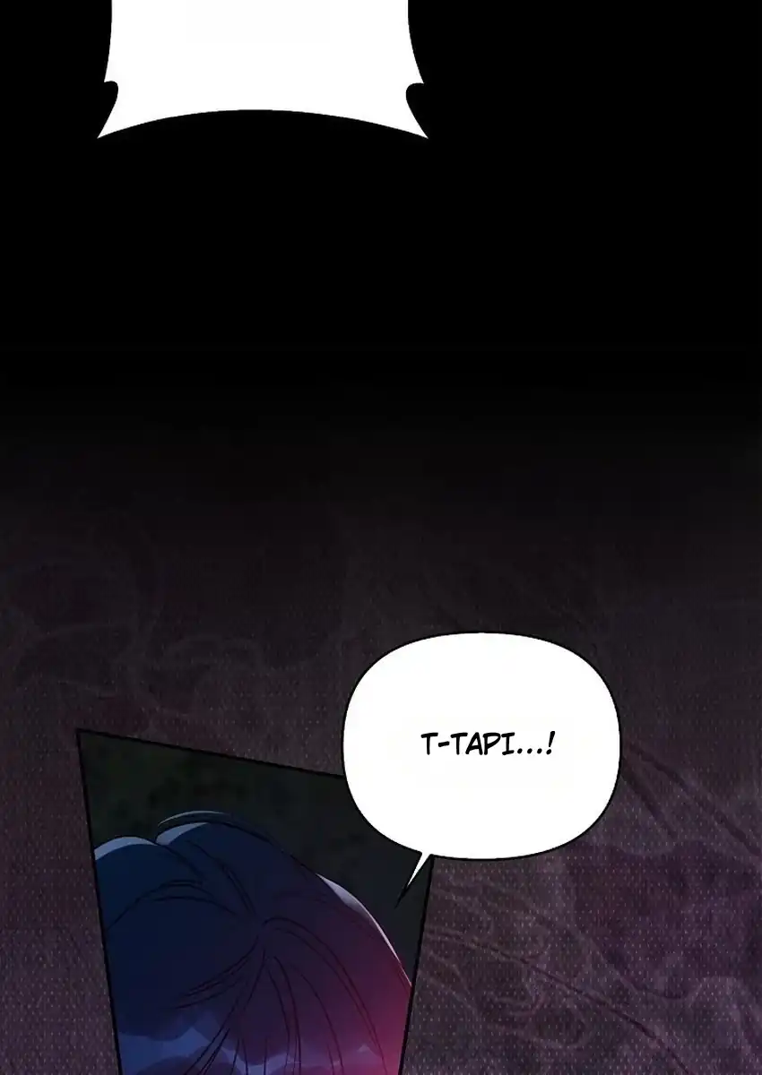 The Male Leads Are Trapped in My House Chapter 67 - Page 16