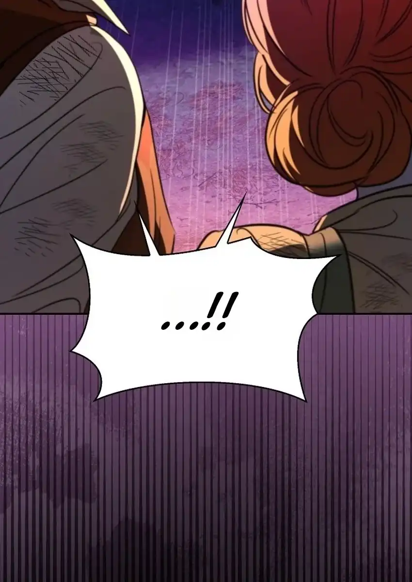 The Male Leads Are Trapped in My House Chapter 67 - Page 27