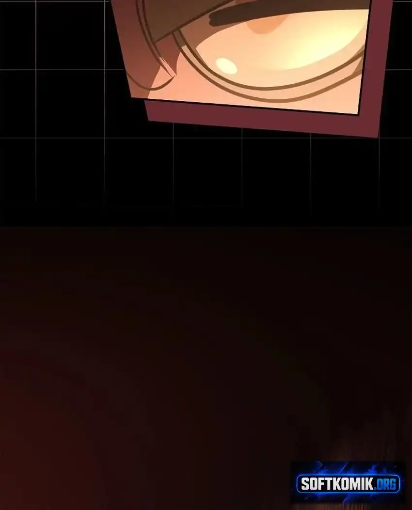 The Male Leads Are Trapped in My House Chapter 67 - Page 35