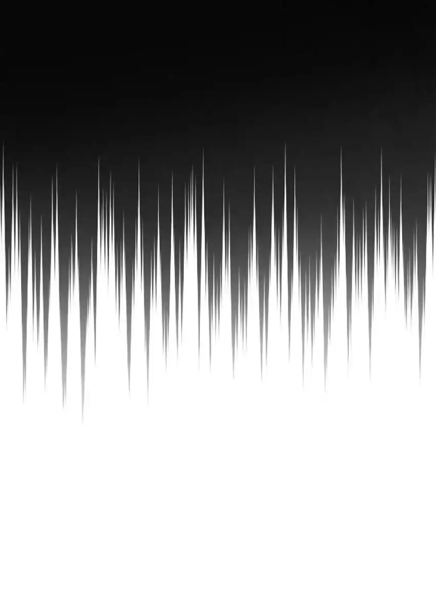 The Male Leads Are Trapped in My House Chapter 67 - Page 41