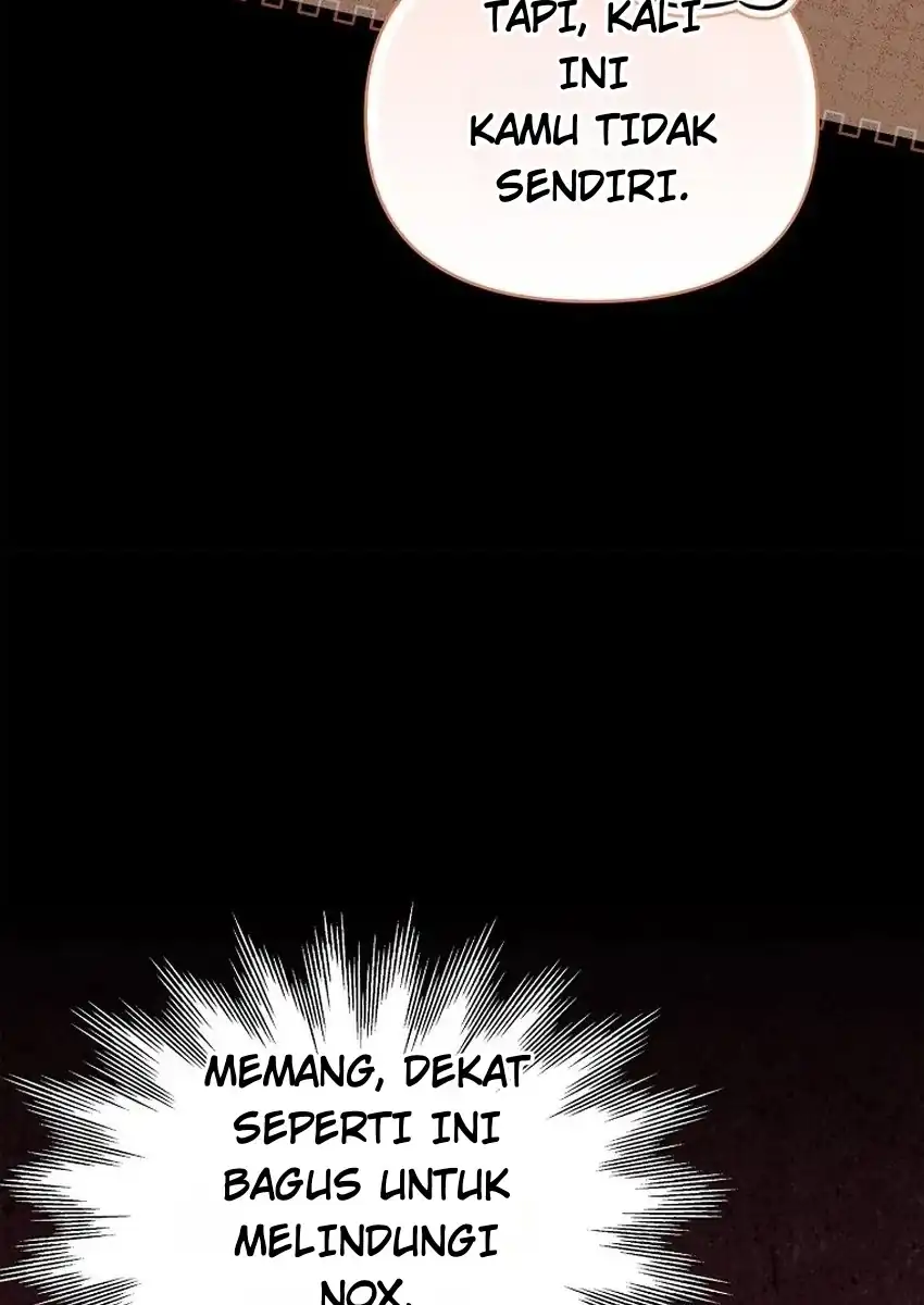 The Male Leads Are Trapped in My House Chapter 67 - Page 44