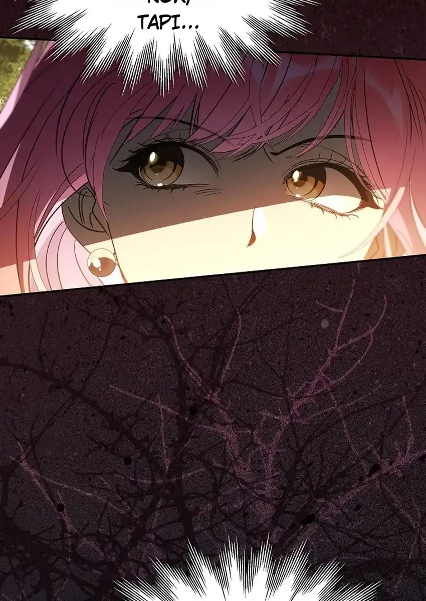 The Male Leads Are Trapped in My House Chapter 67 - Page 45