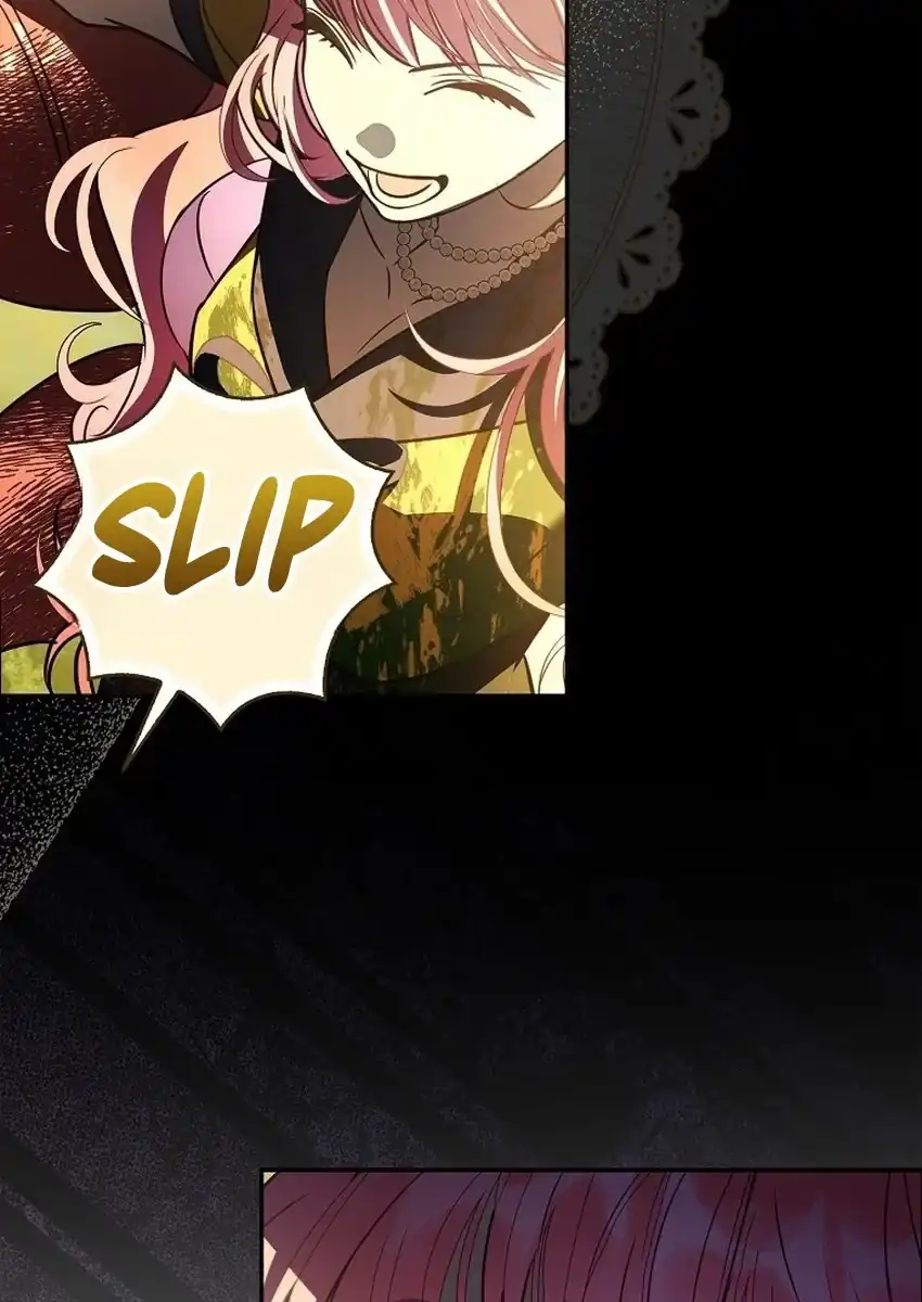 The Male Leads Are Trapped in My House Chapter 67 - Page 69