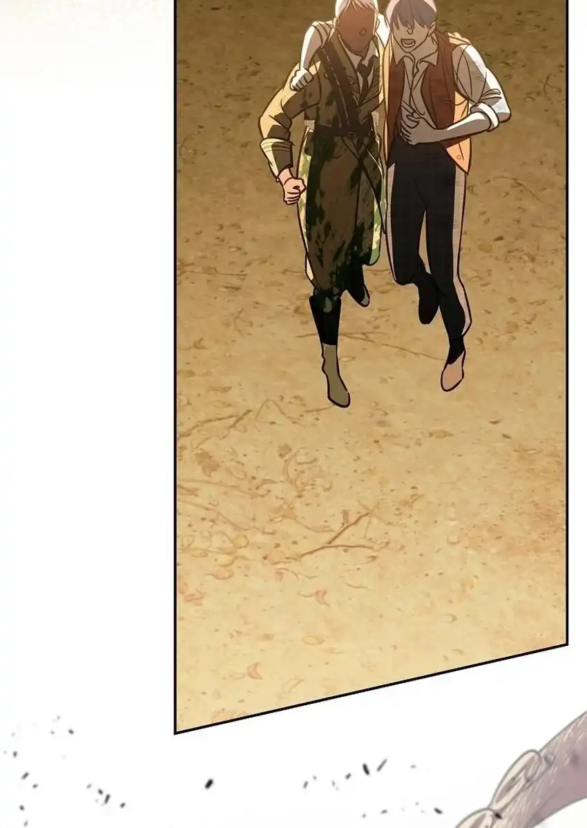 The Male Leads Are Trapped in My House Chapter 67 - Page 75