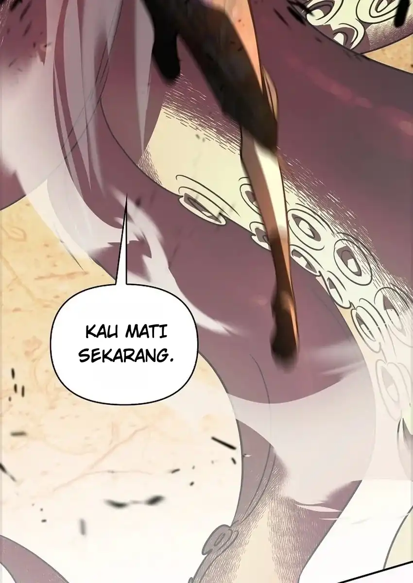 The Male Leads Are Trapped in My House Chapter 67 - Page 78