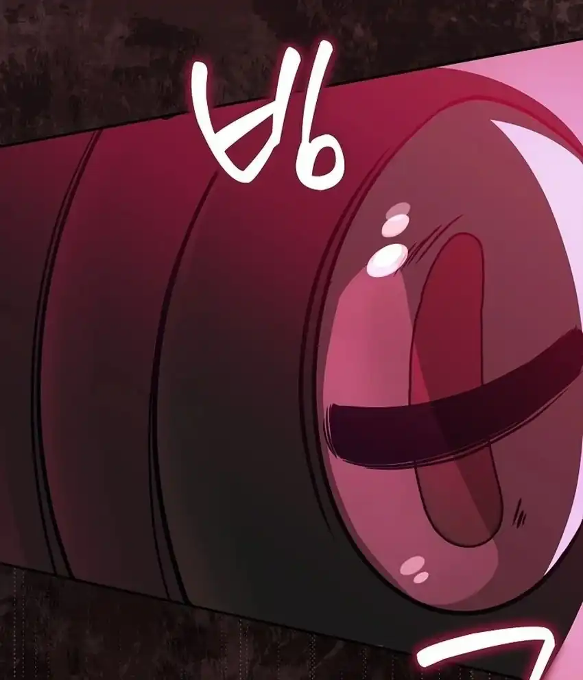 The Male Leads Are Trapped in My House Chapter 67 - Page 8