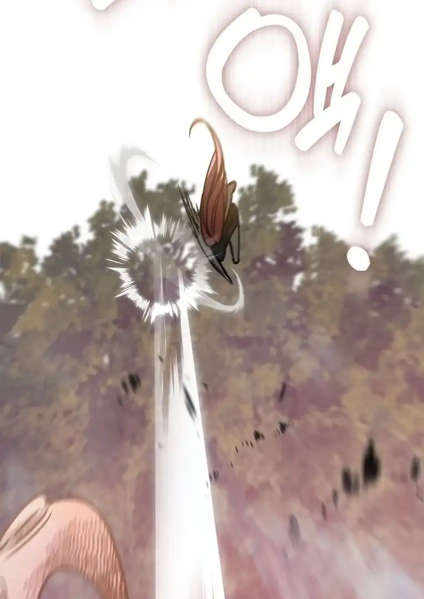 The Male Leads Are Trapped in My House Chapter 67 - Page 82