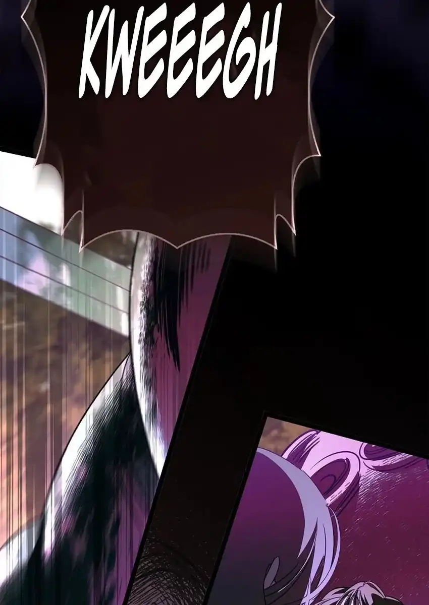The Male Leads Are Trapped in My House Chapter 67 - Page 85
