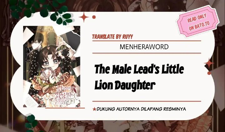 Baca Kill the Male Lead to Become the Villainess - Chapter 100 halaman 1