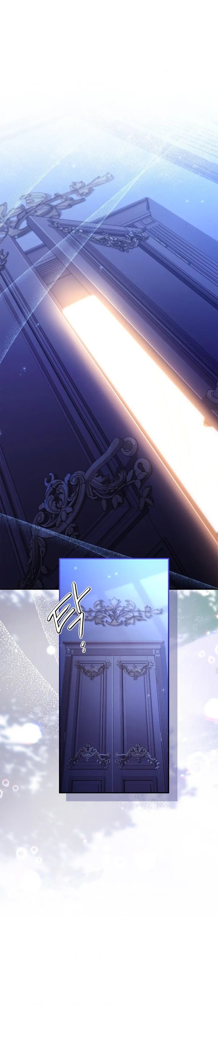 Baca Kill the Male Lead to Become the Villainess - Chapter 100 halaman 11