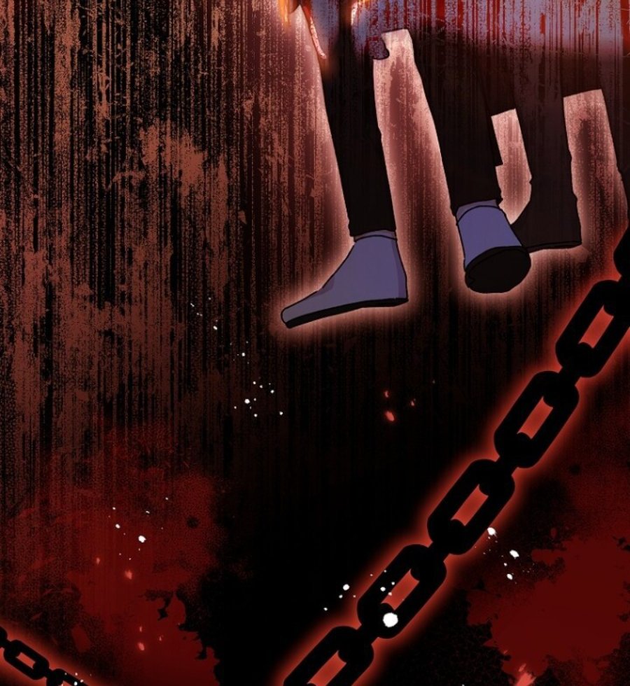 Baca Kill the Male Lead to Become the Villainess - Chapter 109 halaman 10