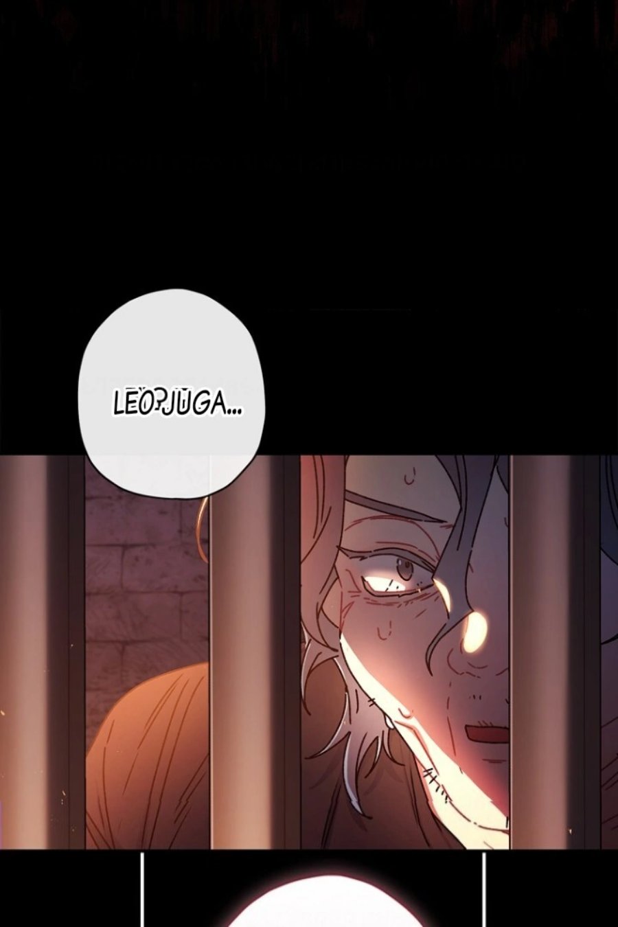 Baca Kill the Male Lead to Become the Villainess - Chapter 109 halaman 13