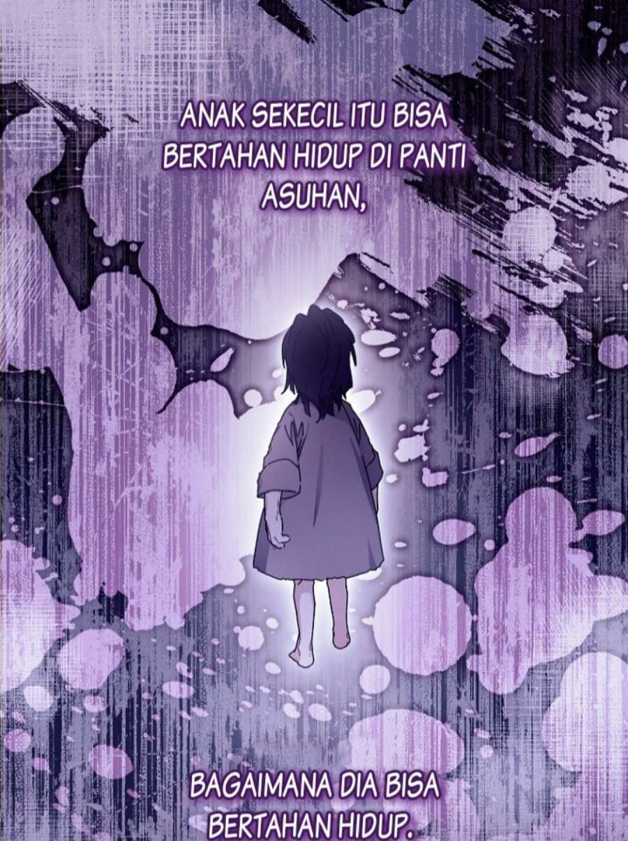 Baca Kill the Male Lead to Become the Villainess - Chapter 109 halaman 15