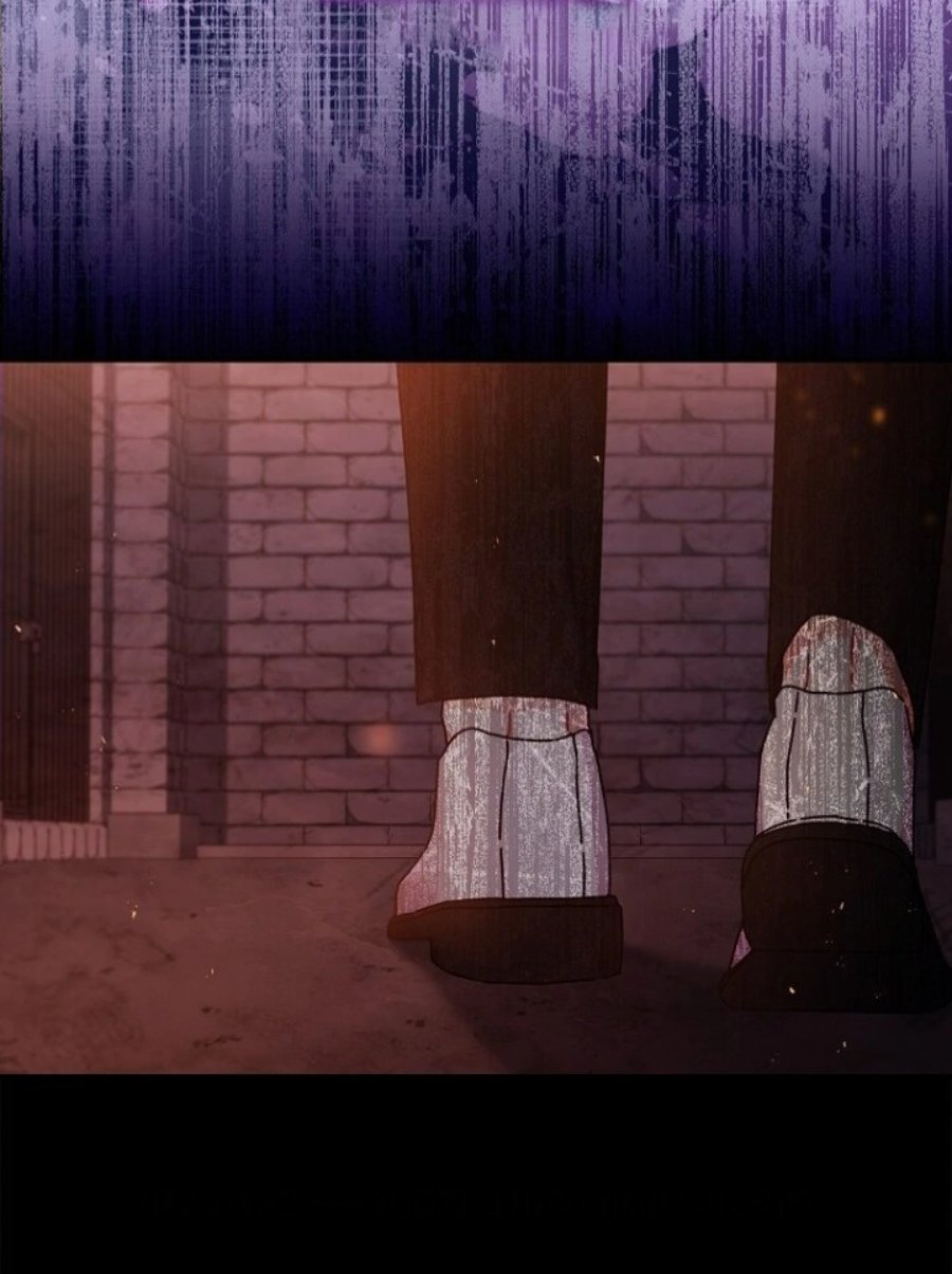 Baca Kill the Male Lead to Become the Villainess - Chapter 109 halaman 16