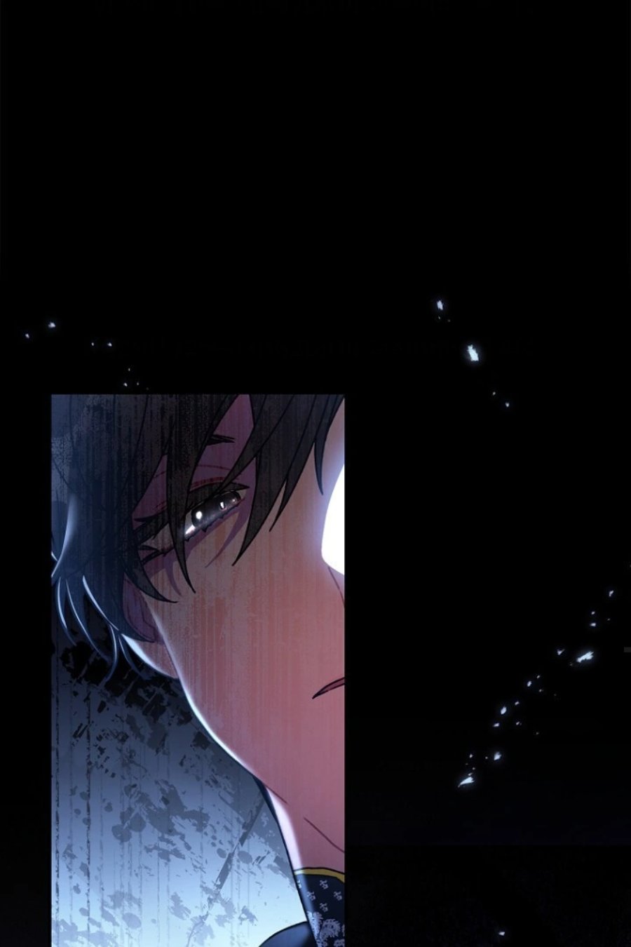 Baca Kill the Male Lead to Become the Villainess - Chapter 109 halaman 18