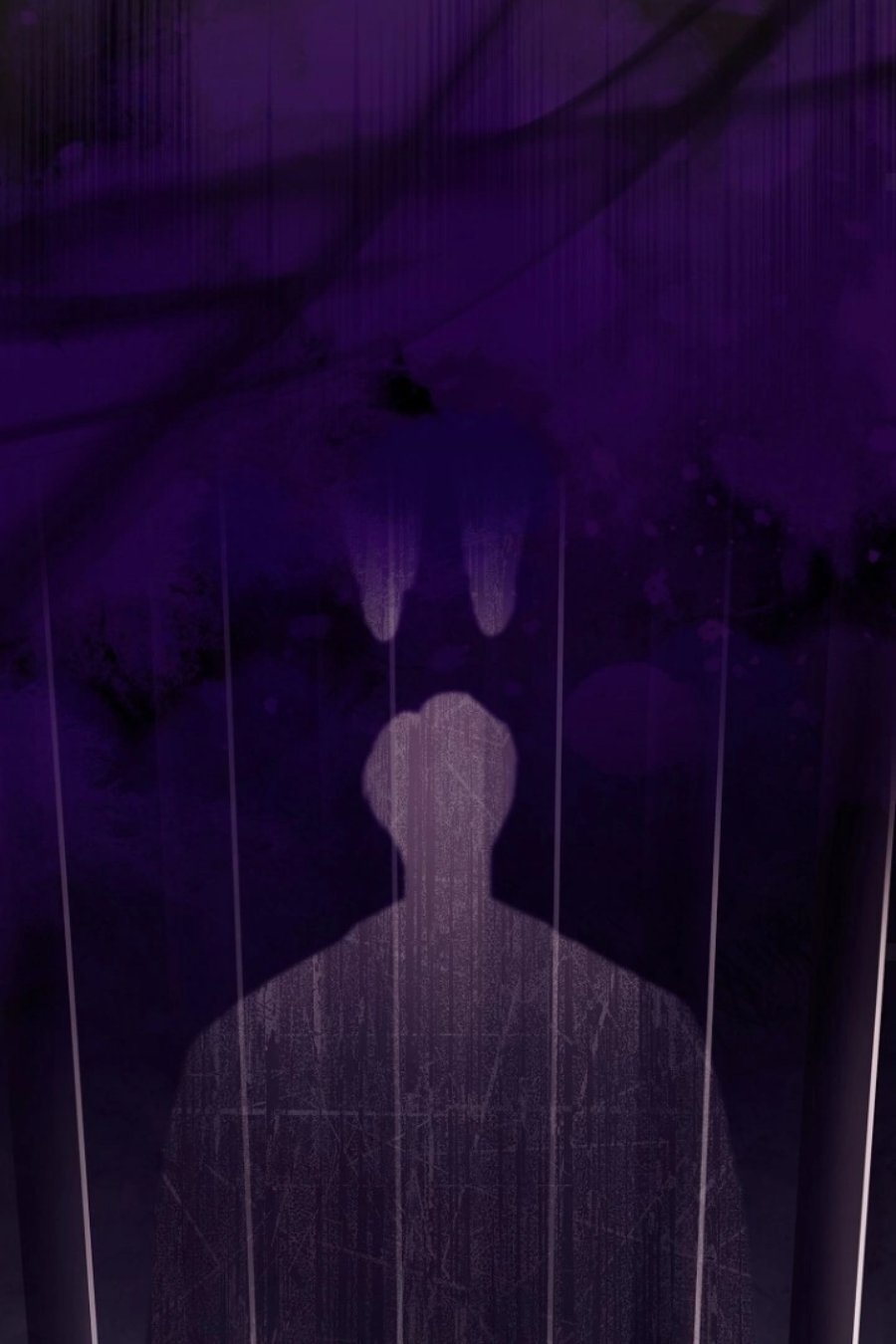 Baca Kill the Male Lead to Become the Villainess - Chapter 109 halaman 31