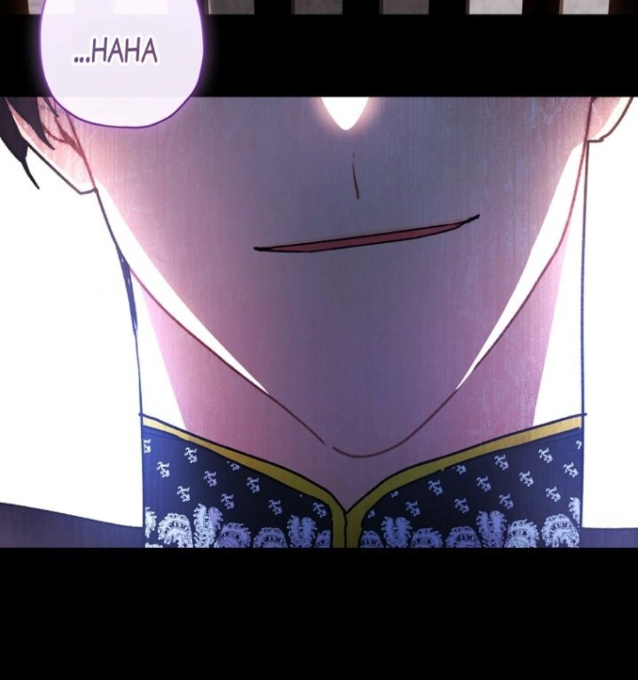 Baca Kill the Male Lead to Become the Villainess - Chapter 109 halaman 33