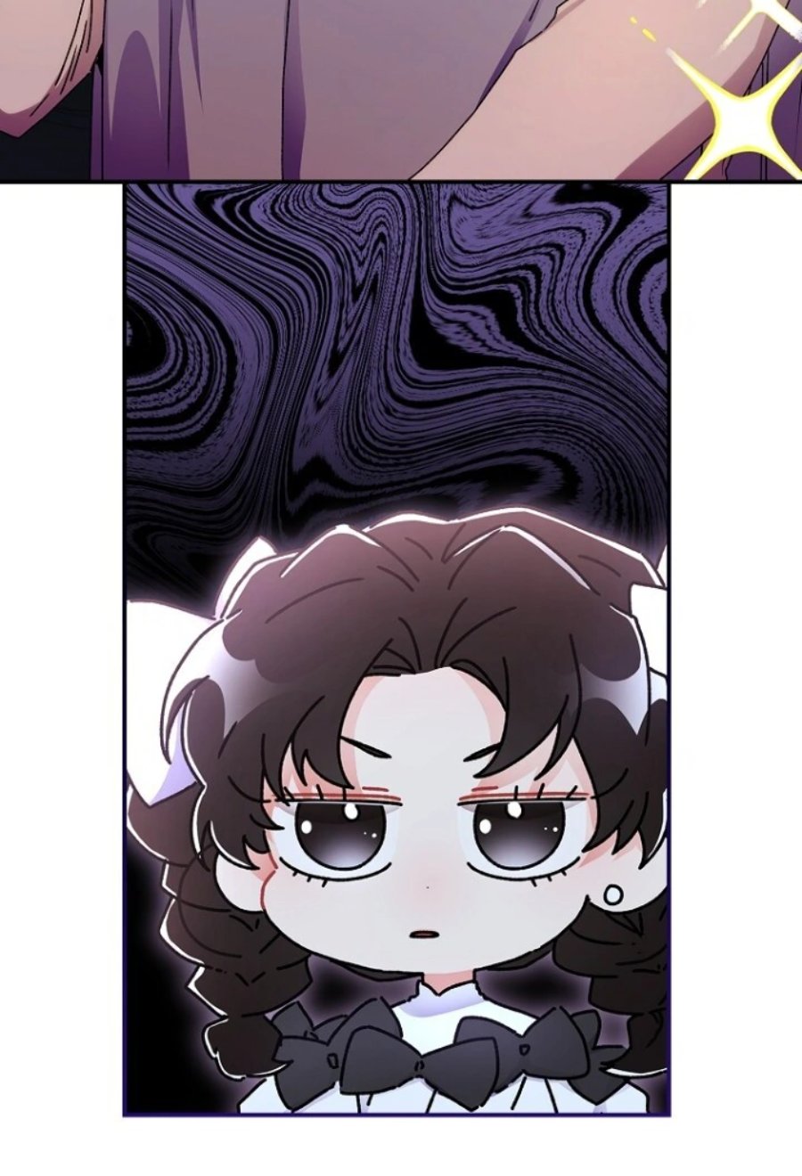 Baca Kill the Male Lead to Become the Villainess - Chapter 109 halaman 40