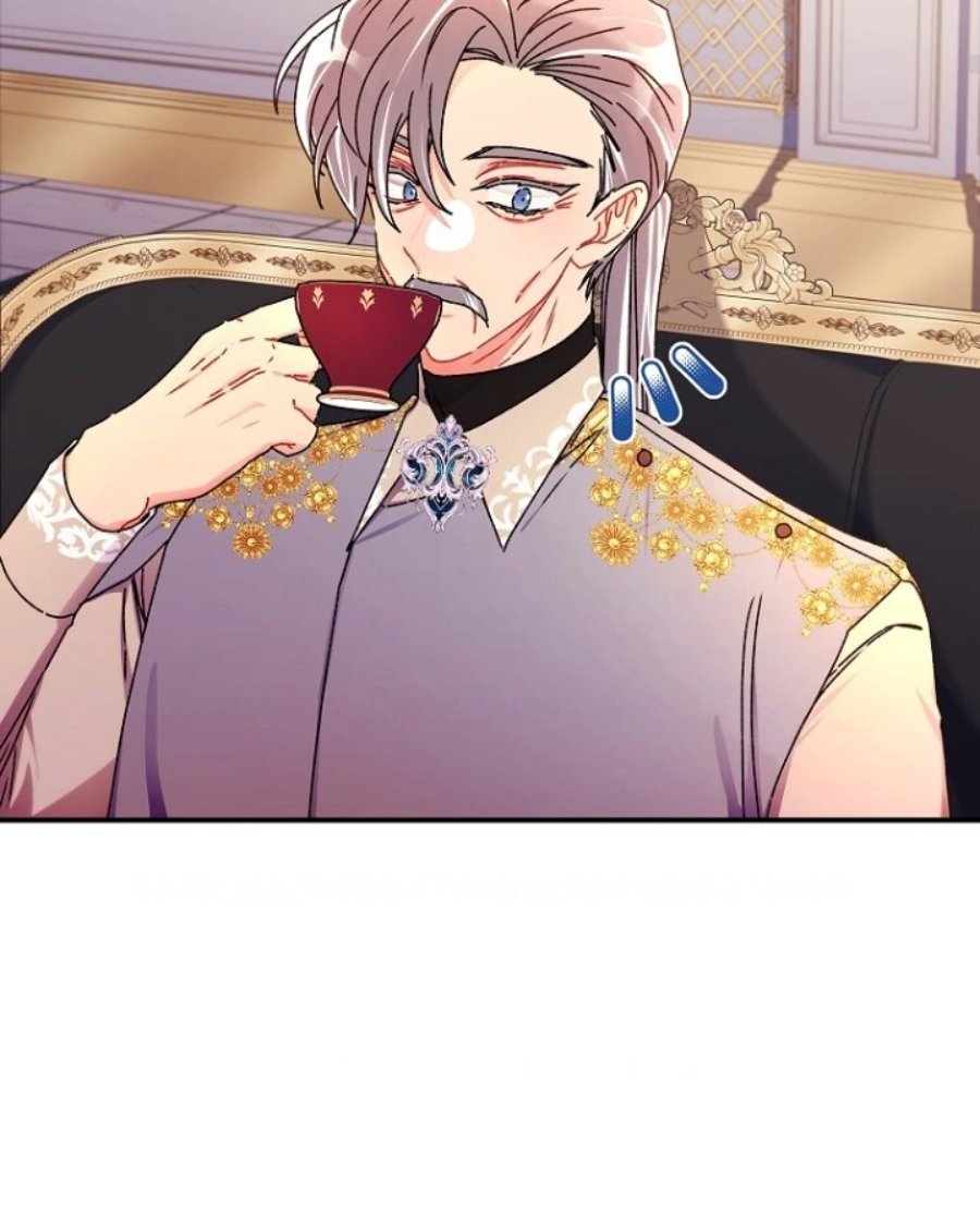 Baca Kill the Male Lead to Become the Villainess - Chapter 109 halaman 54