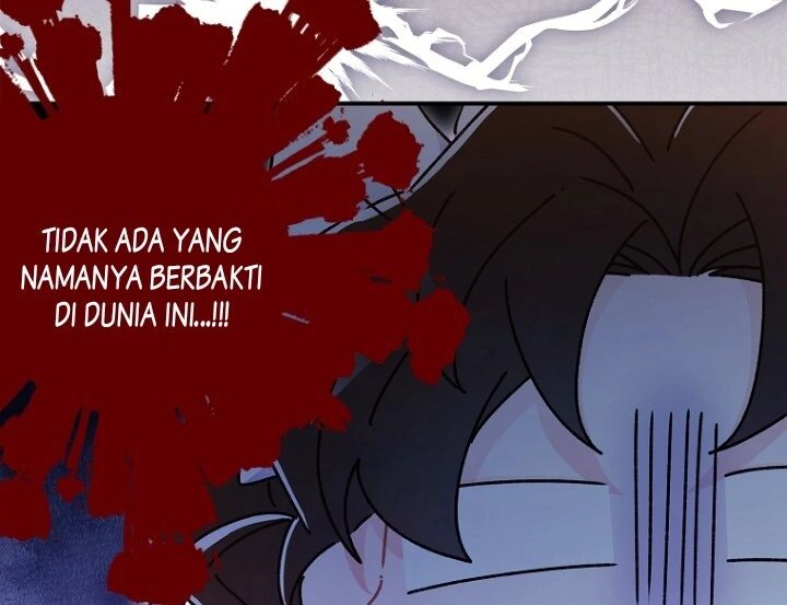 Baca Kill the Male Lead to Become the Villainess - Chapter 110 halaman 13