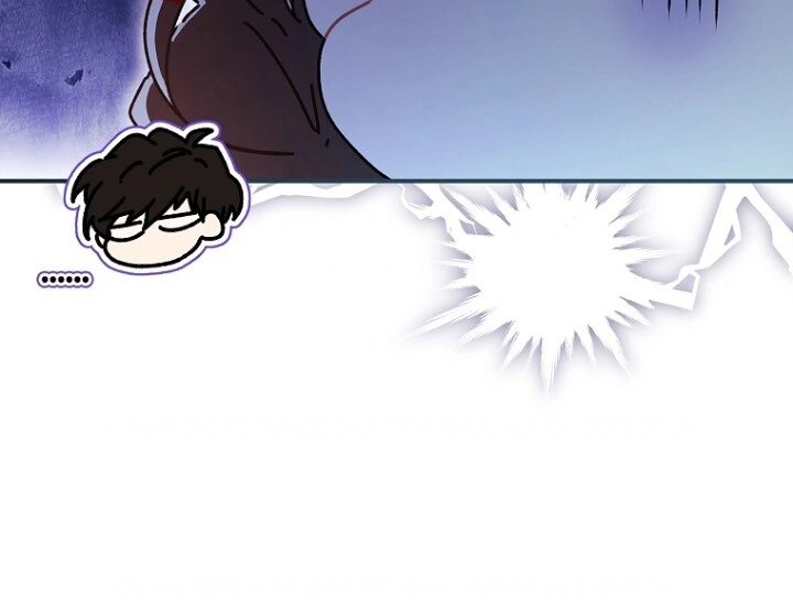 Baca Kill the Male Lead to Become the Villainess - Chapter 110 halaman 14