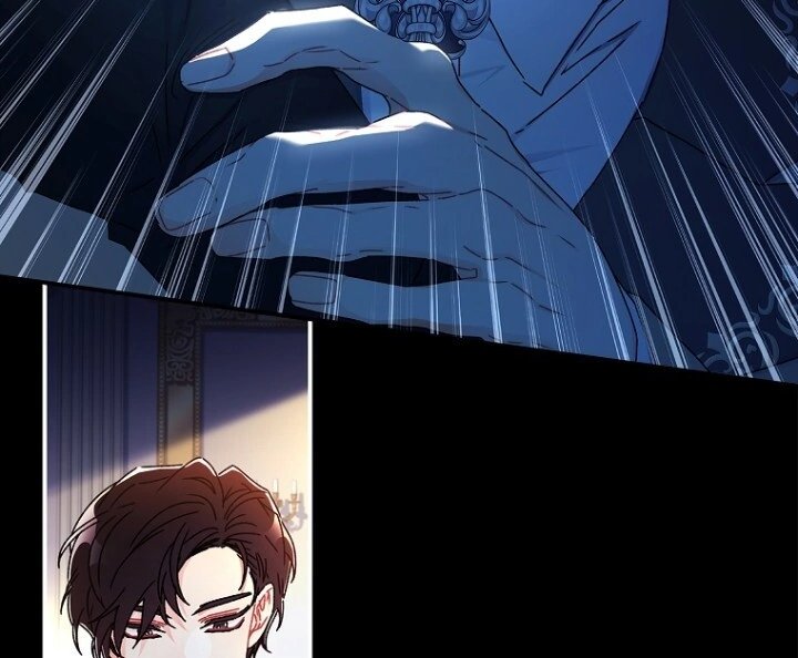 Baca Kill the Male Lead to Become the Villainess - Chapter 110 halaman 36