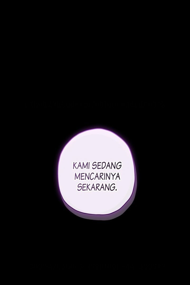 Baca Kill the Male Lead to Become the Villainess - Chapter 110 halaman 40