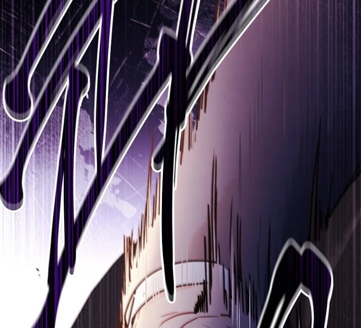 Baca Kill the Male Lead to Become the Villainess - Chapter 110 halaman 43