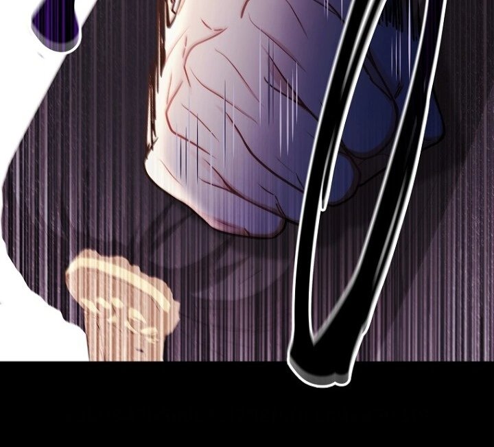 Baca Kill the Male Lead to Become the Villainess - Chapter 110 halaman 44