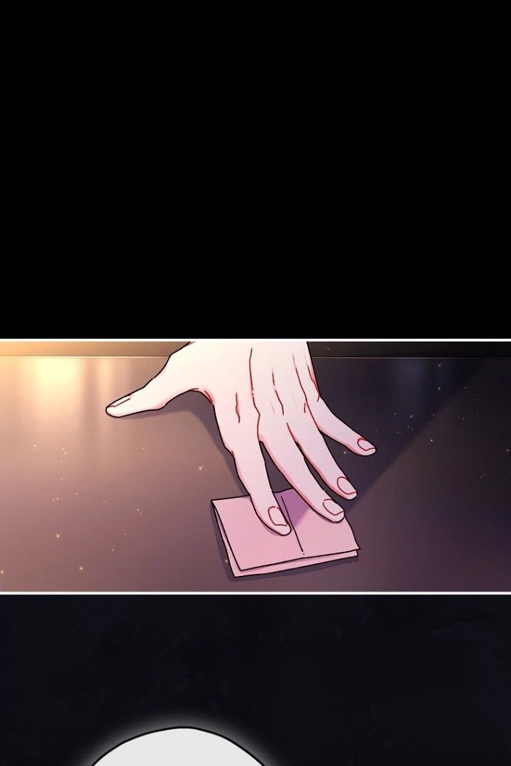 Baca Kill the Male Lead to Become the Villainess - Chapter 110 halaman 53