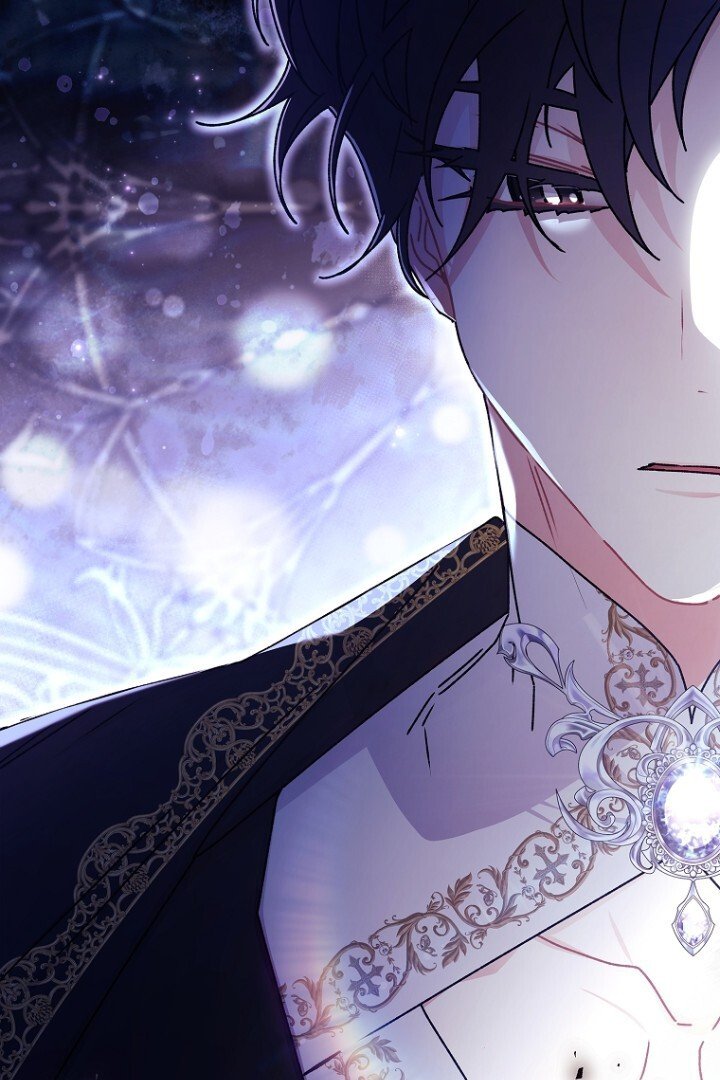 Baca Kill the Male Lead to Become the Villainess - Chapter 110 halaman 59