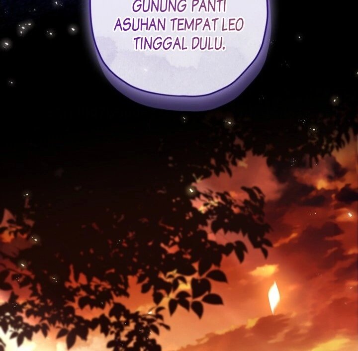 Baca Kill the Male Lead to Become the Villainess - Chapter 110 halaman 61