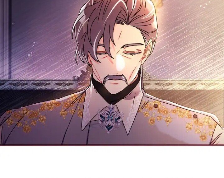 Baca Kill the Male Lead to Become the Villainess - Chapter 111 halaman 15