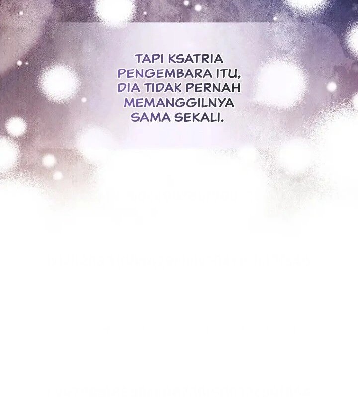 Baca Kill the Male Lead to Become the Villainess - Chapter 111 halaman 25