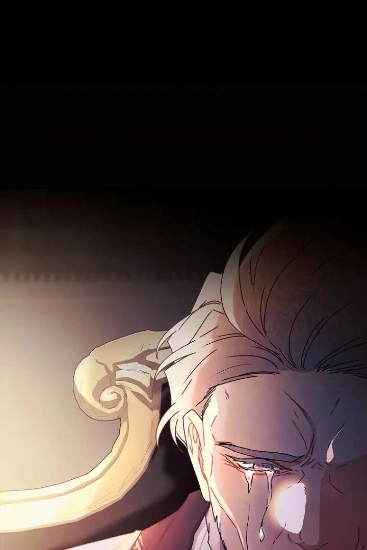 Baca Kill the Male Lead to Become the Villainess - Chapter 111 halaman 32