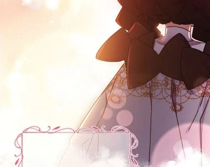 Baca Kill the Male Lead to Become the Villainess - Chapter 111 halaman 35