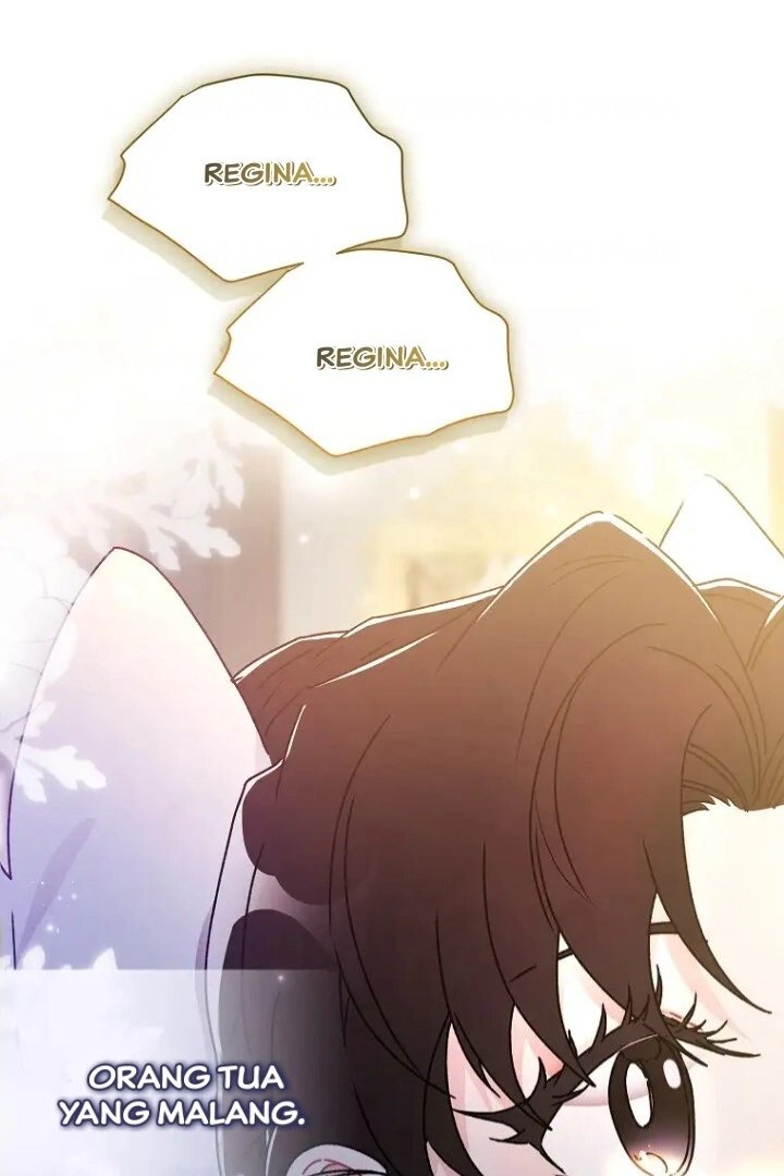 Baca Kill the Male Lead to Become the Villainess - Chapter 111 halaman 47